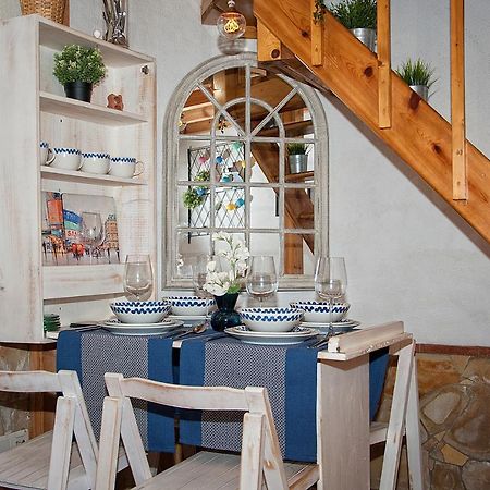 Lyrioshomes Apartamento Montano Center Málaga Kültér fotó