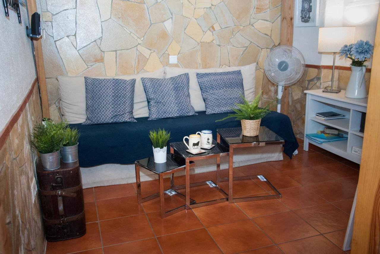 Lyrioshomes Apartamento Montano Center Málaga Kültér fotó